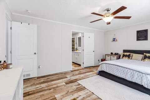 645 W Violet, DeFuniak Springs FL - photo 19 of 36