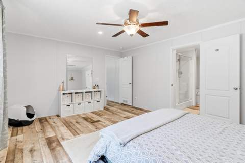 645 W Violet, DeFuniak Springs FL - photo 20 of 36