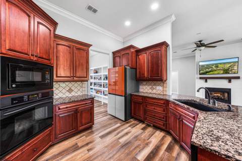 492 E Club House Drive, Freeport FL - photo 18 of 76
