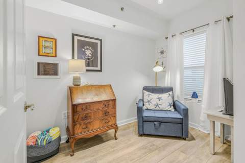 1365 W Highway 98 #202, Mary Esther FL - photo 8 of 46
