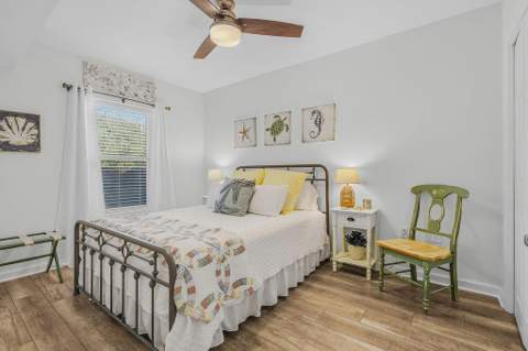 1365 W Highway 98 #202, Mary Esther FL - photo 10 of 46
