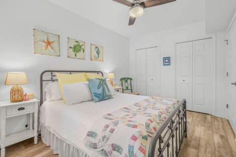1365 W Highway 98 #202, Mary Esther FL - photo 11 of 46