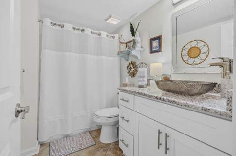 1365 W Highway 98 #202, Mary Esther FL - photo 12 of 46