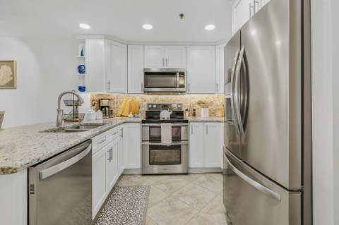 1365 W Highway 98 #202, Mary Esther FL - photo 16 of 46