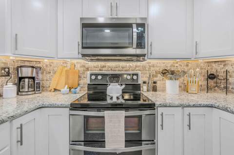 1365 W Highway 98 #202, Mary Esther FL - photo 18 of 46