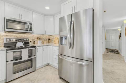 1365 W Highway 98 #202, Mary Esther FL - photo 19 of 46