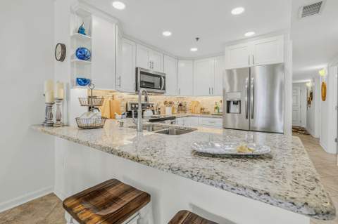1365 W Highway 98 #202, Mary Esther FL - photo 21 of 46