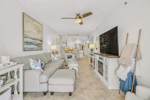 1365 W Highway 98 #202, Mary Esther FL - photo 24 of 46