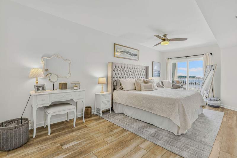 3 bedroom Condominium at 1365 W Highway 98 #202, Intercoastal Pointe, Mary Esther — photo 2