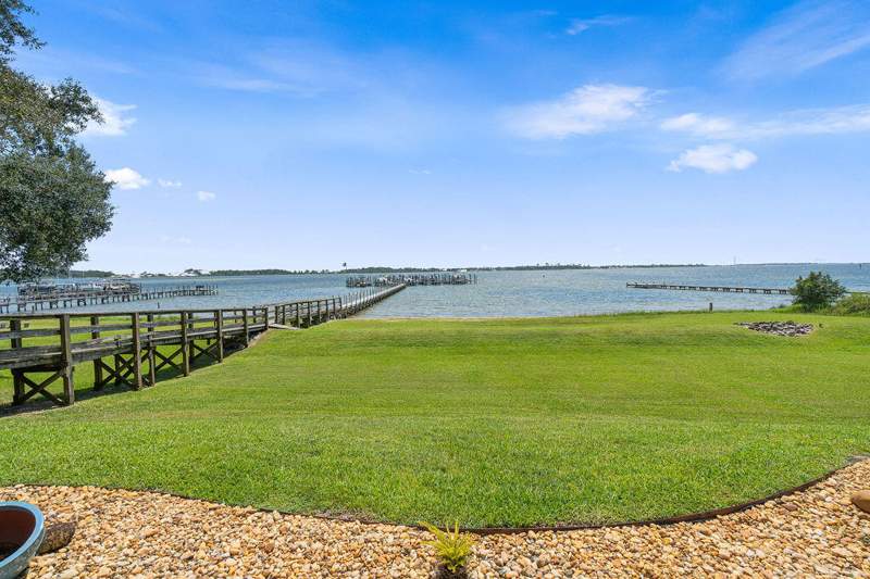 3 bedroom Condominium at 1365 W Highway 98 #202, Intercoastal Pointe, Mary Esther — photo 5