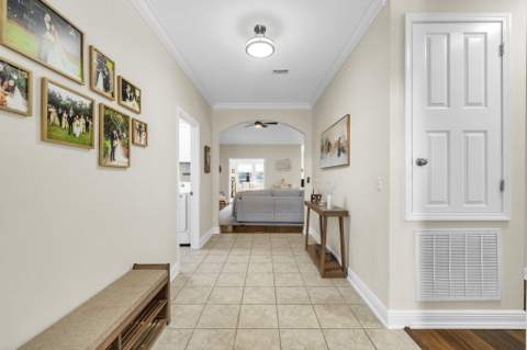 163 Camellia Court, Freeport FL - photo 7 of 68
