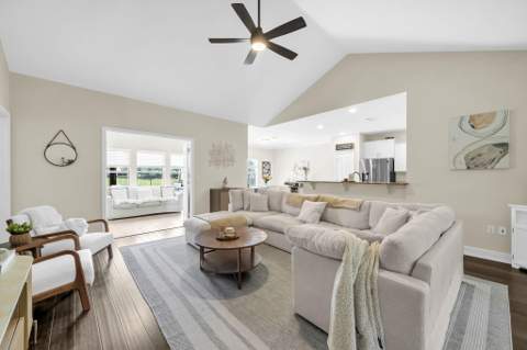 163 Camellia Court, Freeport FL - photo 10 of 68