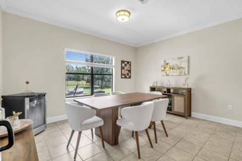 163 Camellia Court, Freeport FL - photo 18 of 68
