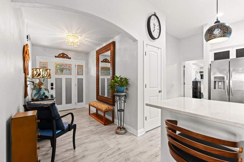3 bedroom Detached Single Family at 128 Golden Eagle Court, Eagle Bay, Santa Rosa Beach — photo 4