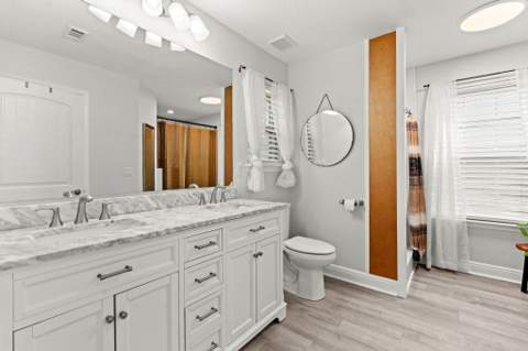128 Golden Eagle Court, Santa Rosa Beach FL - photo 19 of 39