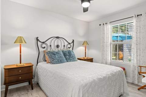 128 Golden Eagle Court, Santa Rosa Beach FL - photo 24 of 39