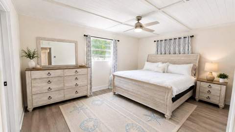 7 Holly Avenue, Shalimar FL - photo 15 of 25