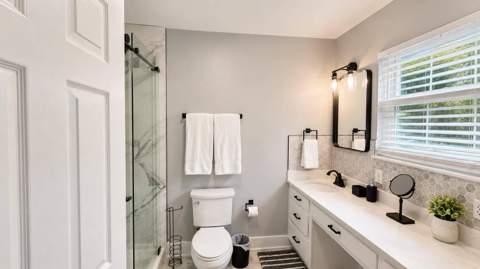 7 Holly Avenue, Shalimar FL - photo 17 of 25