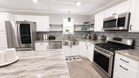 7 Holly Avenue, Shalimar FL - photo 11 of 25