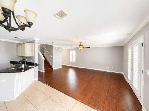 2907 Five Oaks Lane, Shalimar FL - photo 6 of 16