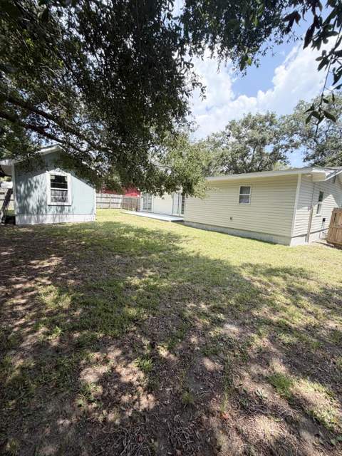 13 Port Dixie Boulevard, Shalimar FL - photo 19 of 21