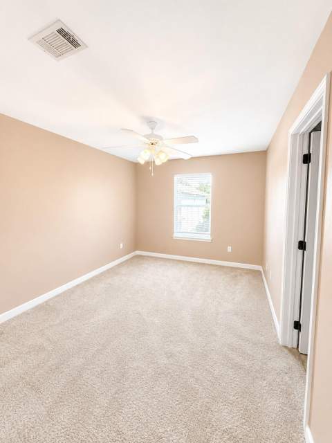 2907 Five Oaks Lane, Shalimar FL - photo 9 of 16