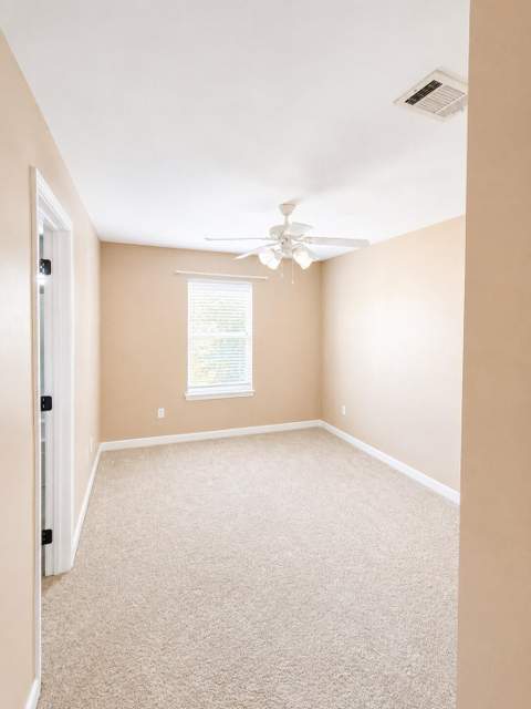 2907 Five Oaks Lane, Shalimar FL - photo 10 of 16