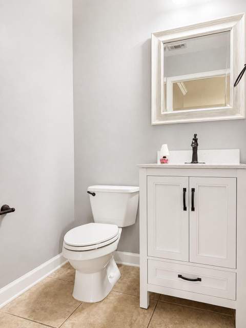 2907 Five Oaks Lane, Shalimar FL - photo 7 of 16
