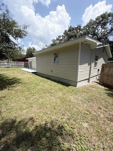 13 Port Dixie Boulevard, Shalimar FL - photo 20 of 21