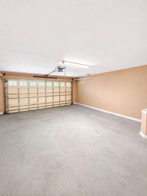 2907 Five Oaks Lane, Shalimar FL - photo 15 of 16