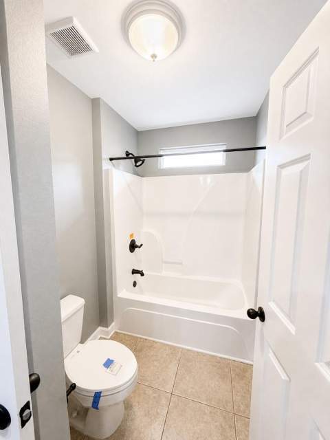 2907 Five Oaks Lane, Shalimar FL - photo 11 of 16