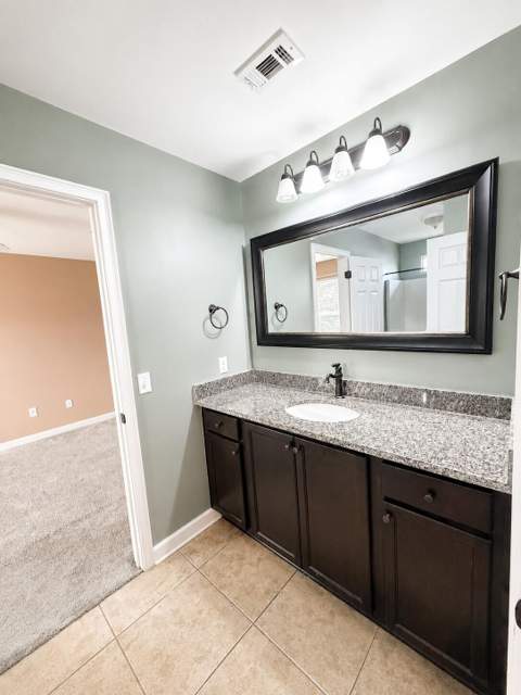 2907 Five Oaks Lane, Shalimar FL - photo 12 of 16