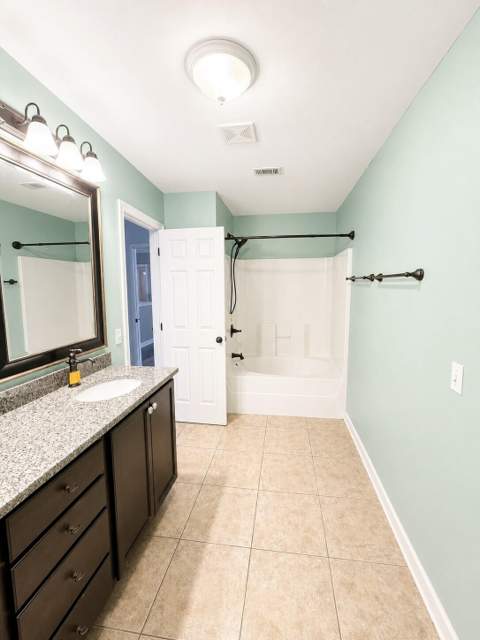 2907 Five Oaks Lane, Shalimar FL - photo 14 of 16