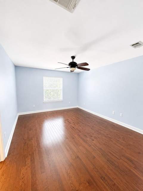2907 Five Oaks Lane, Shalimar FL - photo 13 of 16