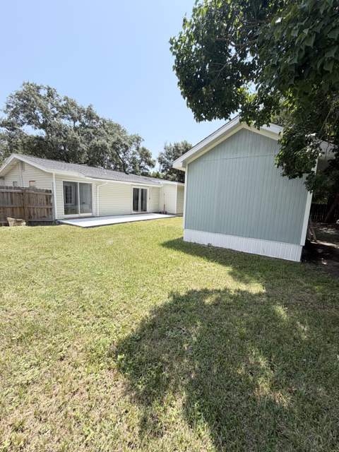13 Port Dixie Boulevard, Shalimar FL - photo 21 of 21