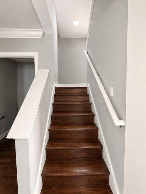 2907 Five Oaks Lane, Shalimar FL - photo 8 of 16