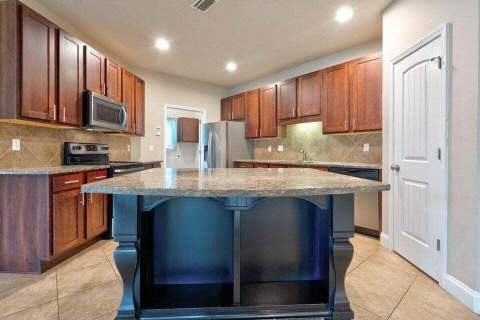 4614 Hermosa Road, Crestview FL - photo 10 of 39