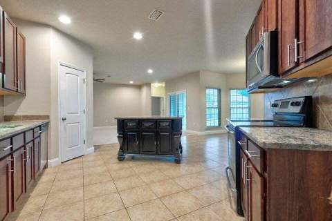 4614 Hermosa Road, Crestview FL - photo 14 of 39