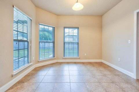 4614 Hermosa Road, Crestview FL - photo 16 of 39