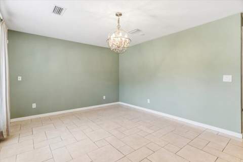 213 Newcastle Drive, Fort Walton Beach FL - photo 9 of 51