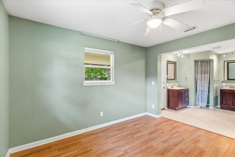 213 Newcastle Drive, Fort Walton Beach FL - photo 22 of 51