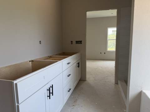401 Arroyo Hondo Terrace, Crestview FL - photo 8 of 8