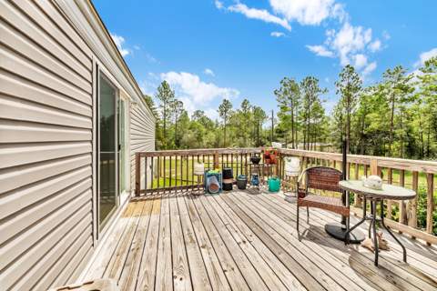 12 Candy Lane, DeFuniak Springs FL - photo 16 of 23