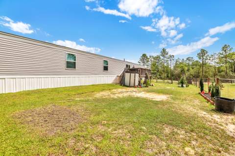 12 Candy Lane, DeFuniak Springs FL - photo 18 of 23