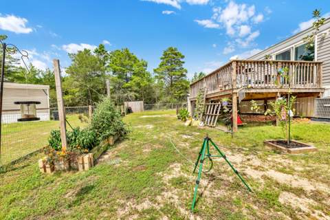 12 Candy Lane, DeFuniak Springs FL - photo 20 of 23