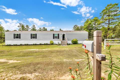 12 Candy Lane, DeFuniak Springs FL - photo 21 of 23