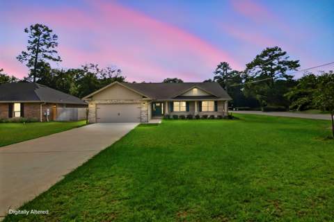 5908 Silvercrest Boulevard, Crestview FL - photo 6 of 47