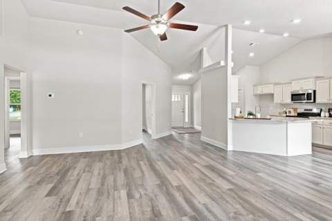 5908 Silvercrest Boulevard, Crestview FL - photo 15 of 47
