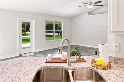 5908 Silvercrest Boulevard, Crestview FL - photo 20 of 47