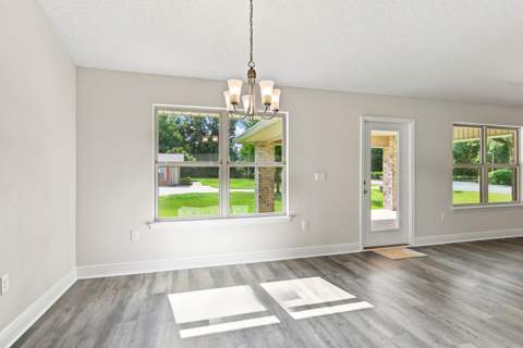 5908 Silvercrest Boulevard, Crestview FL - photo 22 of 47